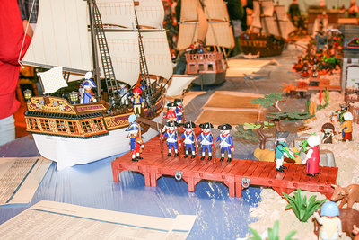 IMG_5579.jpg (339.66 KiB) 2324 mal betrachtet Franzosen...