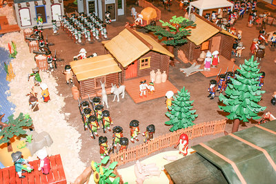 IMG_5578.jpg (389.22 KiB) 1787 mal betrachtet IMG_5578.jpg