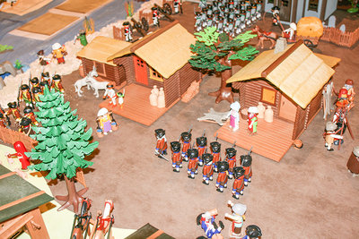 IMG_5576.jpg (366.51 KiB) 1955 mal betrachtet IMG_5576.jpg