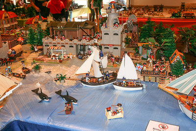 IMG_5587.jpg (358.23 KiB) 1691 mal betrachtet IMG_5587.jpg