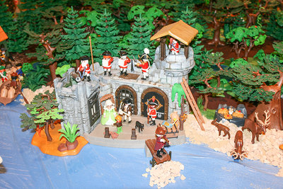 IMG_5586.jpg (371.84 KiB) 2325 mal betrachtet IMG_5586.jpg