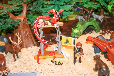 IMG_5585.jpg (335.1 KiB) 2325 mal betrachtet ...woher kenne ich den nur ???