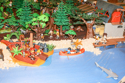 IMG_5584.jpg (353.4 KiB) 1955 mal betrachtet IMG_5584.jpg