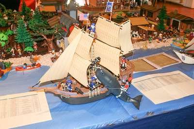 IMG_5583.jpg (329.39 KiB) 1795 mal betrachtet IMG_5583.jpg