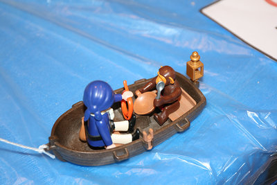 IMG_5594.jpg (198.3 KiB) 1795 mal betrachtet IMG_5594.jpg