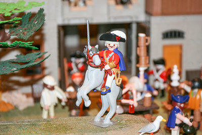 IMG_5593.jpg (233.76 KiB) 1955 mal betrachtet IMG_5593.jpg