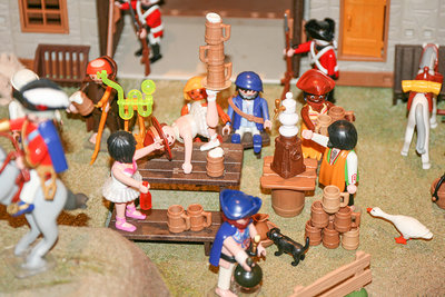 IMG_5591.jpg (297.82 KiB) 1783 mal betrachtet IMG_5591.jpg