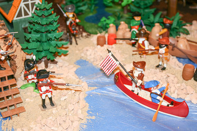 IMG_5589.jpg (298.31 KiB) 1962 mal betrachtet IMG_5589.jpg