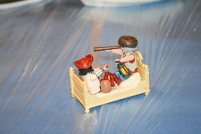 IMG_5588.jpg (174.9 KiB) 1782 mal betrachtet IMG_5588.jpg