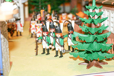 IMG_5602.jpg (251.86 KiB) 1775 mal betrachtet IMG_5602.jpg