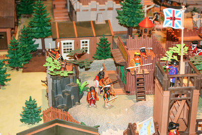 IMG_5597.jpg (315.92 KiB) 1787 mal betrachtet IMG_5597.jpg