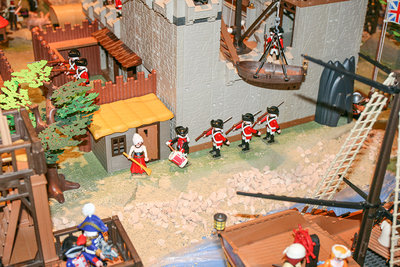 IMG_5596.jpg (337.14 KiB) 1957 mal betrachtet IMG_5596.jpg