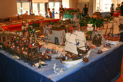 IMG_5595.jpg (349.64 KiB) 2320 mal betrachtet IMG_5595.jpg