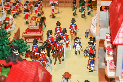 IMG_5608.jpg (288.79 KiB) 2317 mal betrachtet 16th Royal light Dragoons (Queen´s Dragoons)