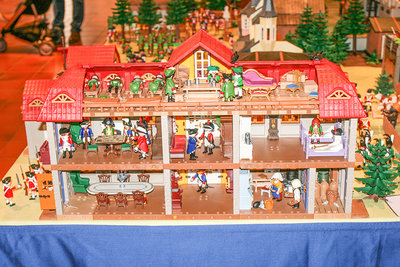 IMG_5606.jpg (371.9 KiB) 1786 mal betrachtet IMG_5606.jpg