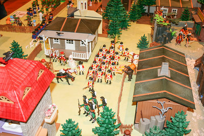 IMG_5604.jpg (348.54 KiB) 1952 mal betrachtet IMG_5604.jpg