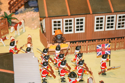 IMG_5615.jpg (280.89 KiB) 1784 mal betrachtet IMG_5615.jpg