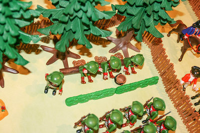 IMG_5614.jpg (307.74 KiB) 1775 mal betrachtet IMG_5614.jpg