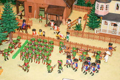 IMG_5613.jpg (356.34 KiB) 2316 mal betrachtet Hessisches Lager