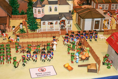 IMG_5612.jpg (349.73 KiB) 1787 mal betrachtet IMG_5612.jpg