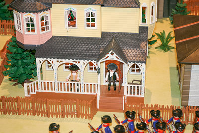 IMG_5611.jpg (307.11 KiB) 1778 mal betrachtet IMG_5611.jpg