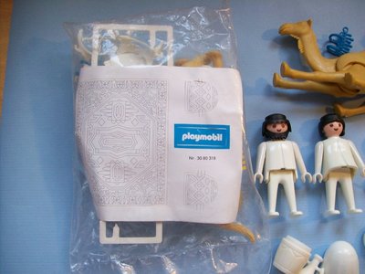 3675Bedc5.jpg (187.09 KiB) 1259 mal betrachtet 3675Bedc5.jpg