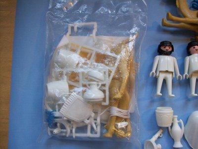 3675Bedc4.jpg (188.83 KiB) 1199 mal betrachtet 3675Bedc4.jpg