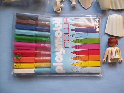 3675Bedc3.jpg (196.92 KiB) 1199 mal betrachtet 3675Bedc3.jpg