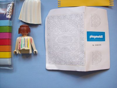 3675Bedc2.jpg (186.32 KiB) 1259 mal betrachtet 3675Bedc2.jpg