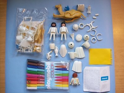 3675Bedc1.jpg (196.08 KiB) 1247 mal betrachtet 3675Bedc1.jpg