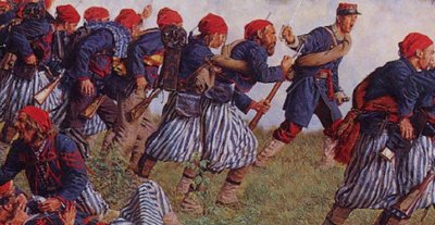 The-Saga-of-the-Original-Louisiana-Tiger.JPG
