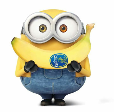 chiquita-banana-minion-14355329538gnk4.jpg