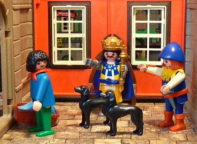 Greif 06.jpg (260.62 KiB) 1705 mal betrachtet Greif 06.jpg