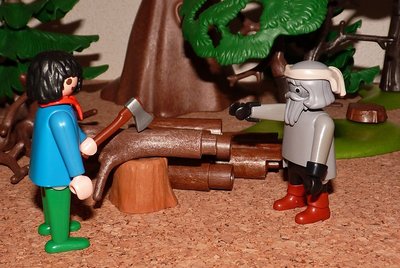 Greif 18.JPG (236.45 KiB) 1852 mal betrachtet Greif 18.JPG