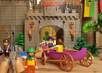 Greif 23.JPG (297.9 KiB) 1439 mal betrachtet Greif 23.JPG