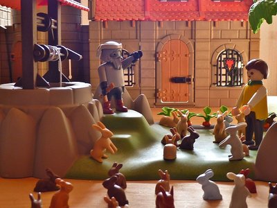 Greif 27.JPG (255.98 KiB) 1947 mal betrachtet Greif 27.JPG