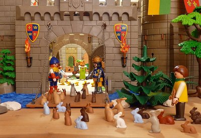 Greif 29.JPG (259.35 KiB) 1525 mal betrachtet Greif 29.JPG