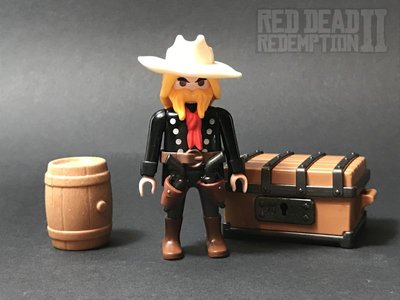 RDR2_Micah Bell.jpg