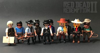 RDR2_Bild 2.jpg