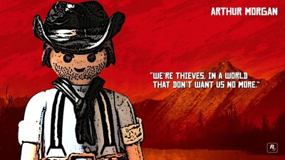 rdr2_arthur_morgan_artwork.jpg