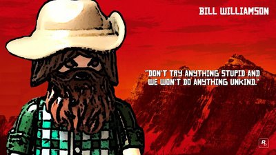 rdr2_bill_williamson_artwork.jpg