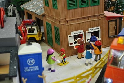 2018 Dio 3.JPG (170.8 KiB) 2470 mal betrachtet 2018 Dio 3.JPG