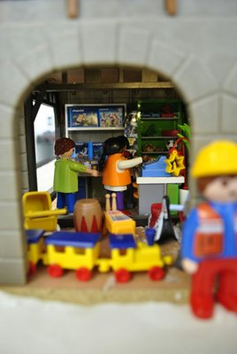 2018 Dio 6.JPG (105.15 KiB) 2439 mal betrachtet 2018 Dio 6.JPG