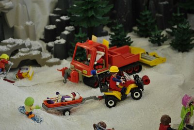 _DSC0021-1000x669.JPG (139.95 KiB) 2443 mal betrachtet _DSC0021-1000x669.JPG