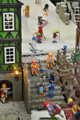 2018 Dio7.JPG (194.8 KiB) 2439 mal betrachtet 2018 Dio7.JPG