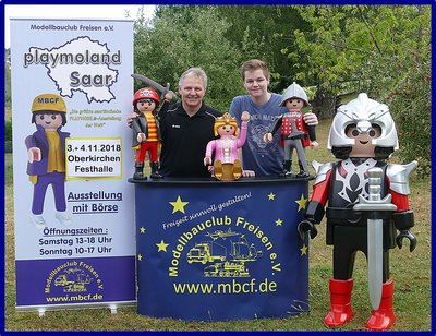 Saarzeitung KW.jpg (496.92 KiB) 1131 mal betrachtet Saarzeitung KW.jpg