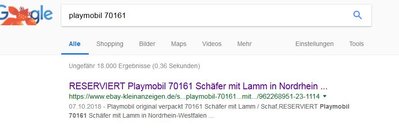 Google Suche.jpg