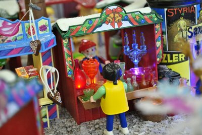 2018 Dio 9.JPG (183.17 KiB) 2407 mal betrachtet 2018 Dio 9.JPG