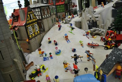 2018 Dio 8.JPG (205.33 KiB) 2333 mal betrachtet 2018 Dio 8.JPG