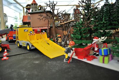 _DSC0009-1000x669.JPG (195.2 KiB) 2329 mal betrachtet _DSC0009-1000x669.JPG